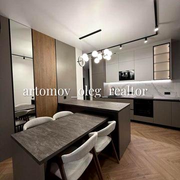 New‼️KADORR City на Краснова‼️ТРЁШКА,65м2‼️61 Жемчужина, МОРЕ,ИППОДРОМ ЖК Kadorr city на Краснова/60 61 63 65 66 67 68 Жемчужина/Кадорр/Ипподром/Вид моря/Аркадия/Каманина/Фонтан/Центр