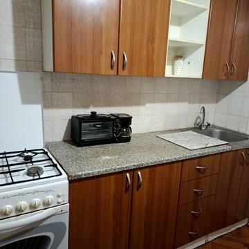 Митрополита Василя Липківського вул. (Урицького), 13