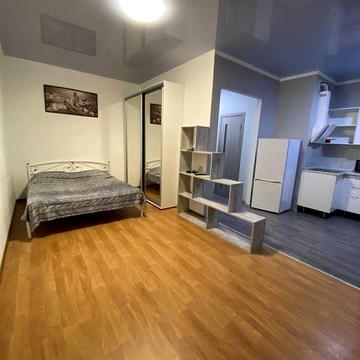 Срочно сдам квартиру в 22 Жемчужине, ул. Болгарская 87А