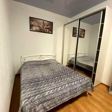 Срочно сдам квартиру в 22 Жемчужине, ул. Болгарская 87А