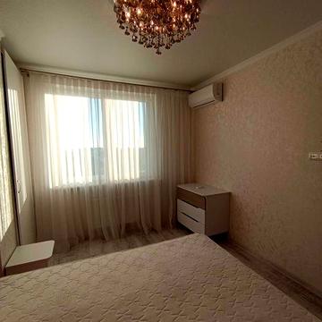 Сдам 2 комн.кв.ул.Бочарова /АК.Сахарова