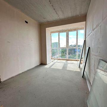 2-к в центрі.ТОП ЛОКАЦІЯ. Центр. Без комісії