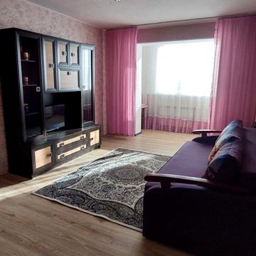 Івана Виговського вул. (Маршала Гречка), 11