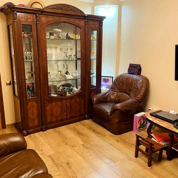 Героїв 128-ї Бригади вул., 111