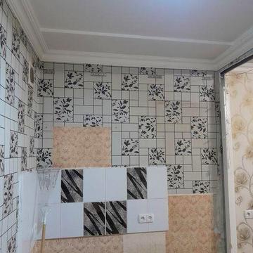 Сдам ком.в общ. на кичкасе.3000