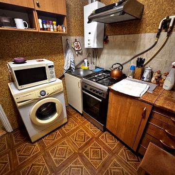 Довгострокова оренда 2к Квартира 600-річчя вулиця