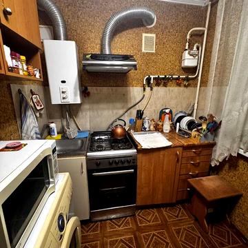 Довгострокова оренда 2к Квартира 600-річчя вулиця