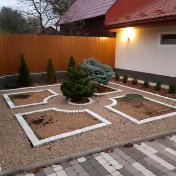 Продаж розкішного будинку