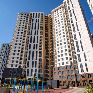 Краснова вулиця, 61, Хаджибейський, Одеса, Одеська 44000.0 USD