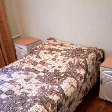 Сдам 1 Ком КВ Бунина/Канатная рядом Парк Шевченко/Дерибасовская