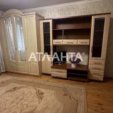 Махачкалинская, 17, Котовского, Пересыпский, Одесса, Одесская 27500 USD