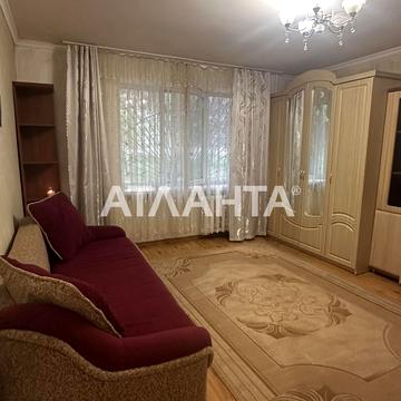 Махачкалинская, 17, Котовского, Пересыпский, Одесса, Одесская 27500.0 USD
