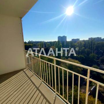 улица Костанди, 203/2, Таирово, Киевский, Одесса, Одесская 52000.0 USD