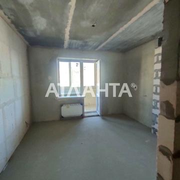 улица Костанди, 203/2, Таирово, Киевский, Одесса, Одесская 50000.0 USD