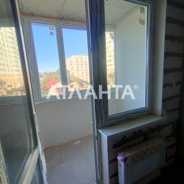 улица Костанди, 203/4, Таирово, Киевский, Одесса, Одесская 95000.0 USD