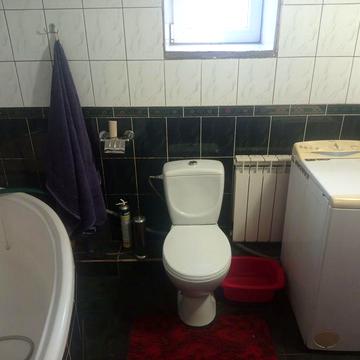 Здам кімнату в центральній частині міста