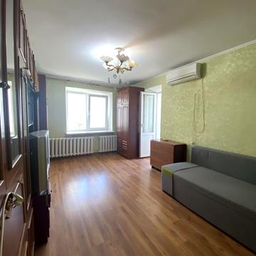 Князя Ярослава Мудрого вул. (Ленінградська), 22