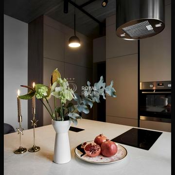 Михайла Максимовича вул. (Онуфрія Трутенка), 24-В