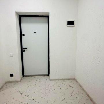 НАЙНИЖЧА ціна! Квартира з ремонтом, найнижча ціна! Без комісії!