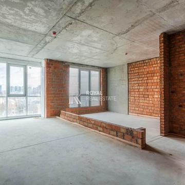 Миколи Пимоненка вул., 21