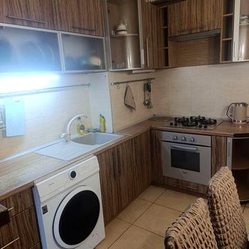 Сдам 3 комнатная квартира Таирова Королева Вильямса 4 этаж