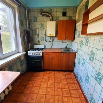 Продається 2к квартира Гоголя, сертифікат Є-Відновлення