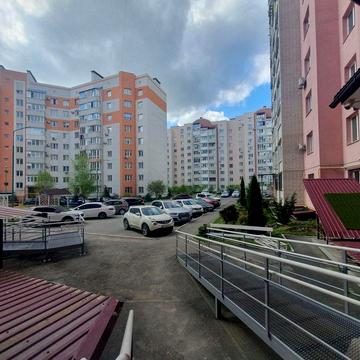 Здам в оренду 3 кімнатну квартиру на Поділлі.