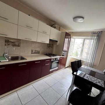 Донецьке шосе, 109