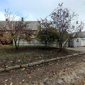 Продам 2к квартиру. Часть дома. ул. Янгеля