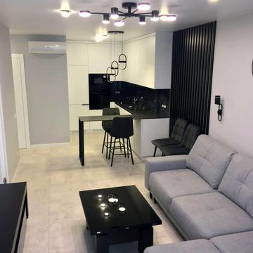 Княгині Ольги вул., 98р