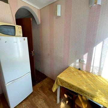 Сдаётся квартира 2х район Железнодорожного