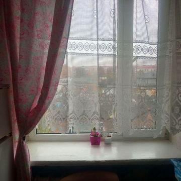 Однокімнатна квартира по вул.Винниченка