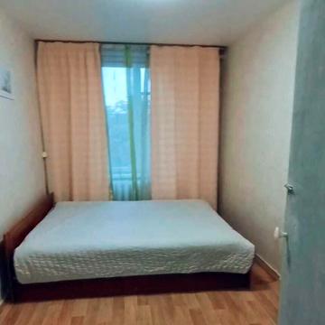 Ружинська вул. (Вільгельма Піка), 26