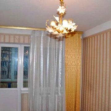 Здам 2 кімнатну квартиру по вул. Івана Виговського