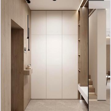 Сергія Голубєва