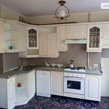 Довгострокова оренда 2к Квартира Тена Бориса вулиця