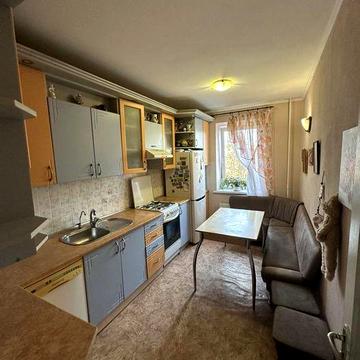 Сдам 2-ух комн.Молодежный