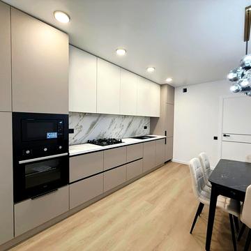 Крайківського, 3