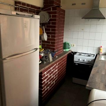 Садова вул., 16