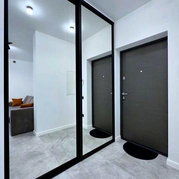 Довгострокова оренда 1к Квартира Глинянський Тракт вулиця