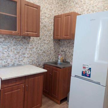 Рубана вул., 22