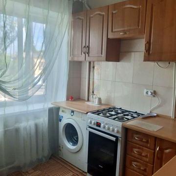 Аренда !! 1 квартира. Ингульский р-н/ ул.Космонавтов