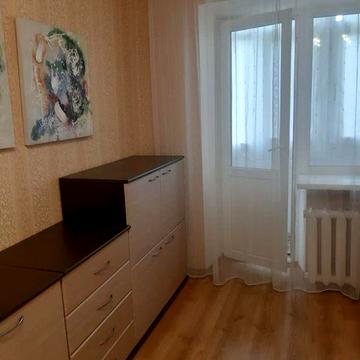 Аренда !! 1 квартира. Ингульский р-н/ ул.Космонавтов