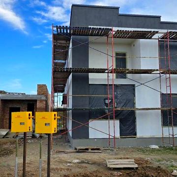 Продам Будинок Чистовий! БЕЗ КОМІСІЇ!