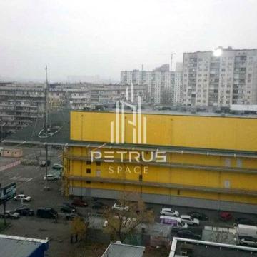 Оболонський просп., 14-А