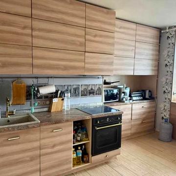 Дніпровська набережна вул., 26-І