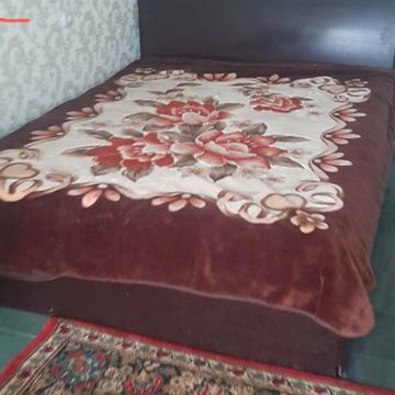 Академіка Філатова вул., 57