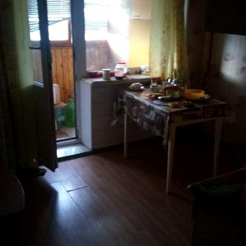 Оболонський просп., 14-А