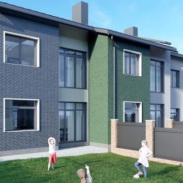 Сергія Голубєва