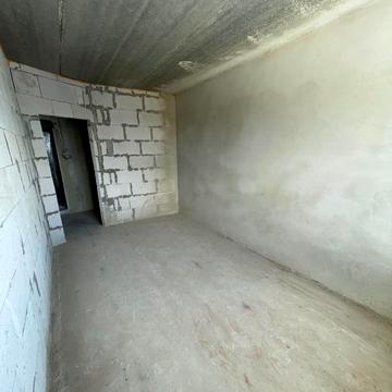 Височана вул., 18